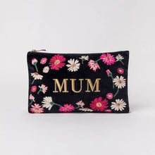 Load image into Gallery viewer, MUM Everyday Pouch
