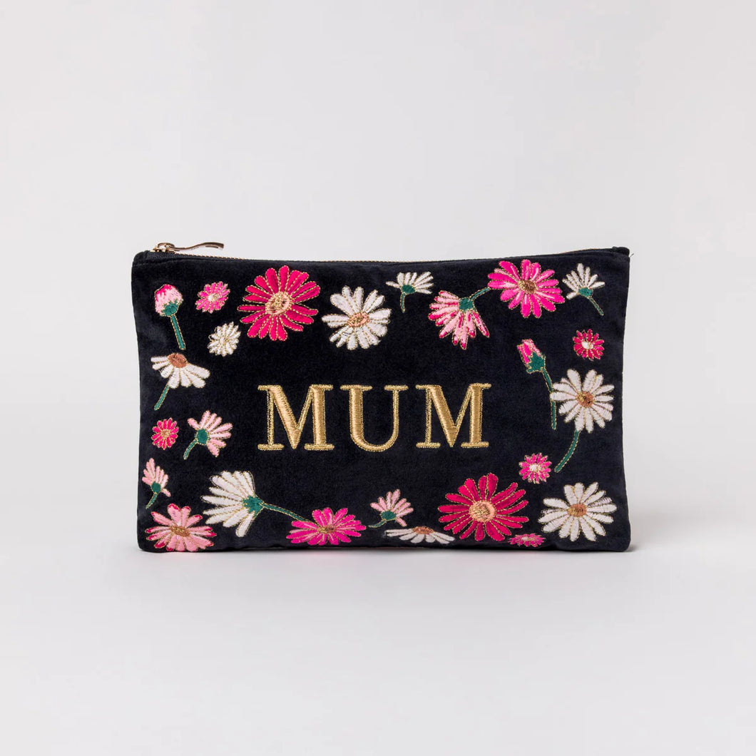 MUM Everyday Pouch