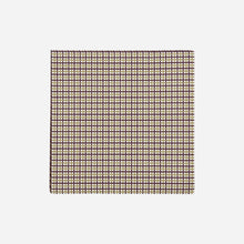 Load image into Gallery viewer, Checkered Napkins - MarramTrading.com
