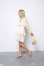 Load image into Gallery viewer, Chole Knee Length Dress - MarramTrading.com
