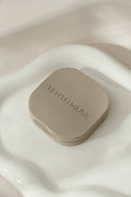 Load image into Gallery viewer, Clay Refillable Perfume Vessel - MarramTrading.com
