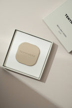 Load image into Gallery viewer, Clay Refillable Perfume Vessel - MarramTrading.com

