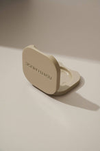 Load image into Gallery viewer, Clay Refillable Perfume Vessel - MarramTrading.com
