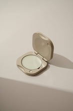 Load image into Gallery viewer, Clay Refillable Perfume Vessel - MarramTrading.com
