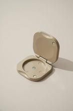 Load image into Gallery viewer, Clay Refillable Perfume Vessel - MarramTrading.com
