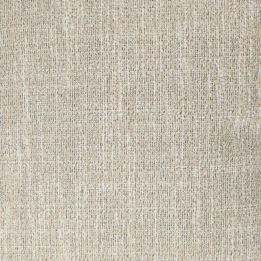 Cosipillow Heated Comfort Square Natural 50x50cm - MarramTrading.com