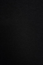 Load image into Gallery viewer, CREW NECK SLEEVELESS DRESS - MarramTrading.com
