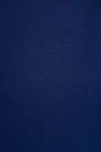 Load image into Gallery viewer, CREW NECK SLEEVELESS DRESS - MarramTrading.com
