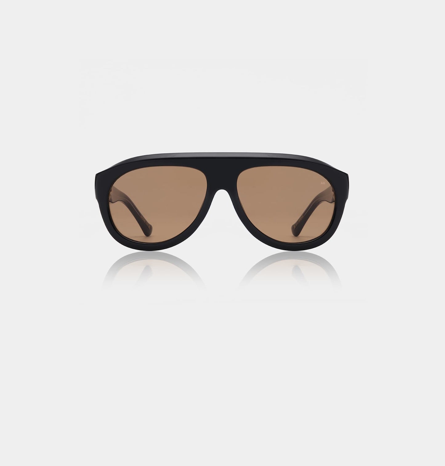 Rio Sunglasses