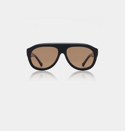 Rio Sunglasses
