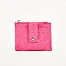 Load image into Gallery viewer, Pearl Duo Purse
