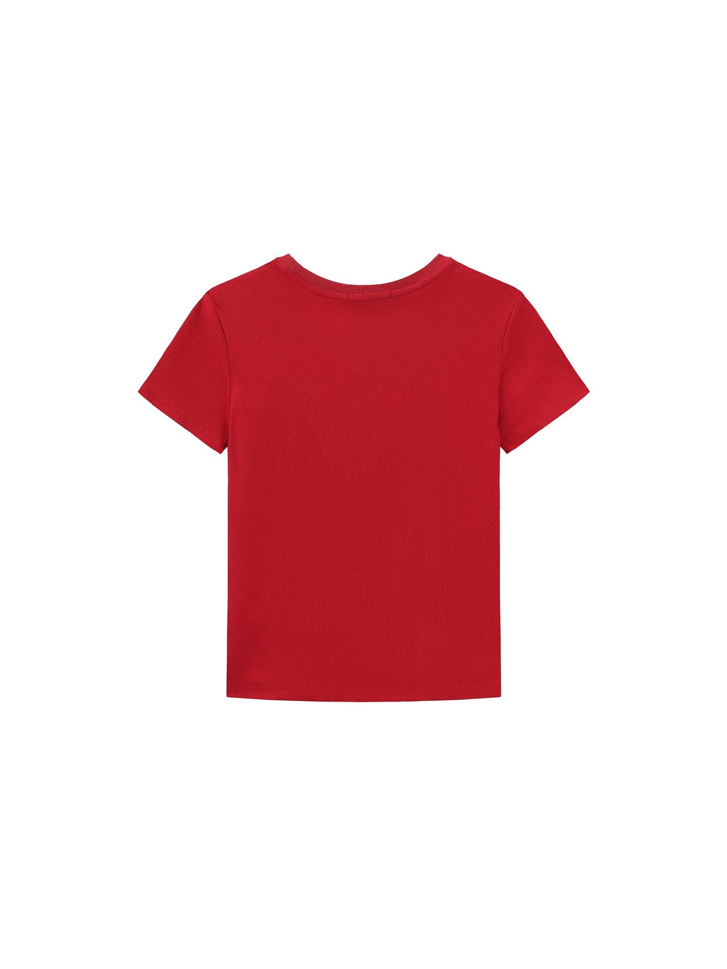 'I need my coffee' T-Shirt