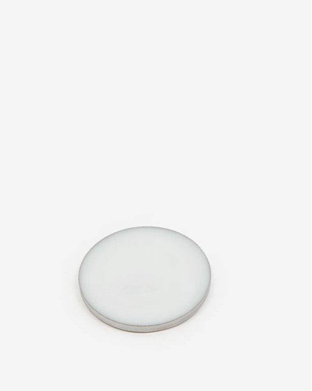 DATE NIGHT SOLID PERFUME BALM - MarramTrading.com