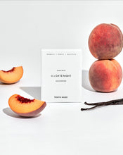 Load image into Gallery viewer, DATE NIGHT SOLID PERFUME BALM - MarramTrading.com
