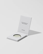 Load image into Gallery viewer, DATE NIGHT SOLID PERFUME BALM - MarramTrading.com
