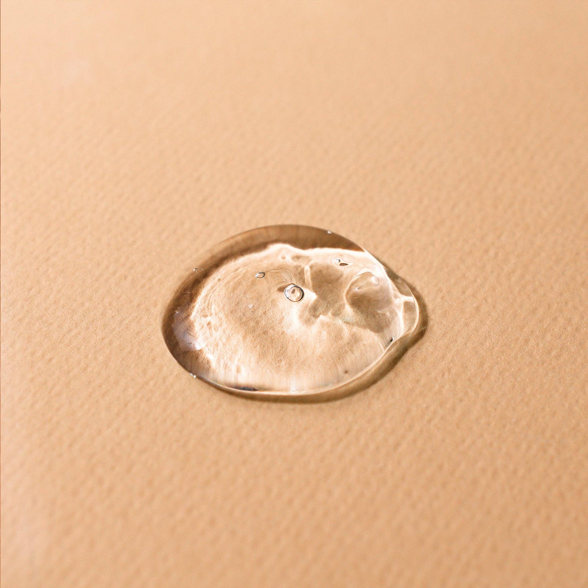 DAY + NIGHT SERUM DUO - MarramTrading.com