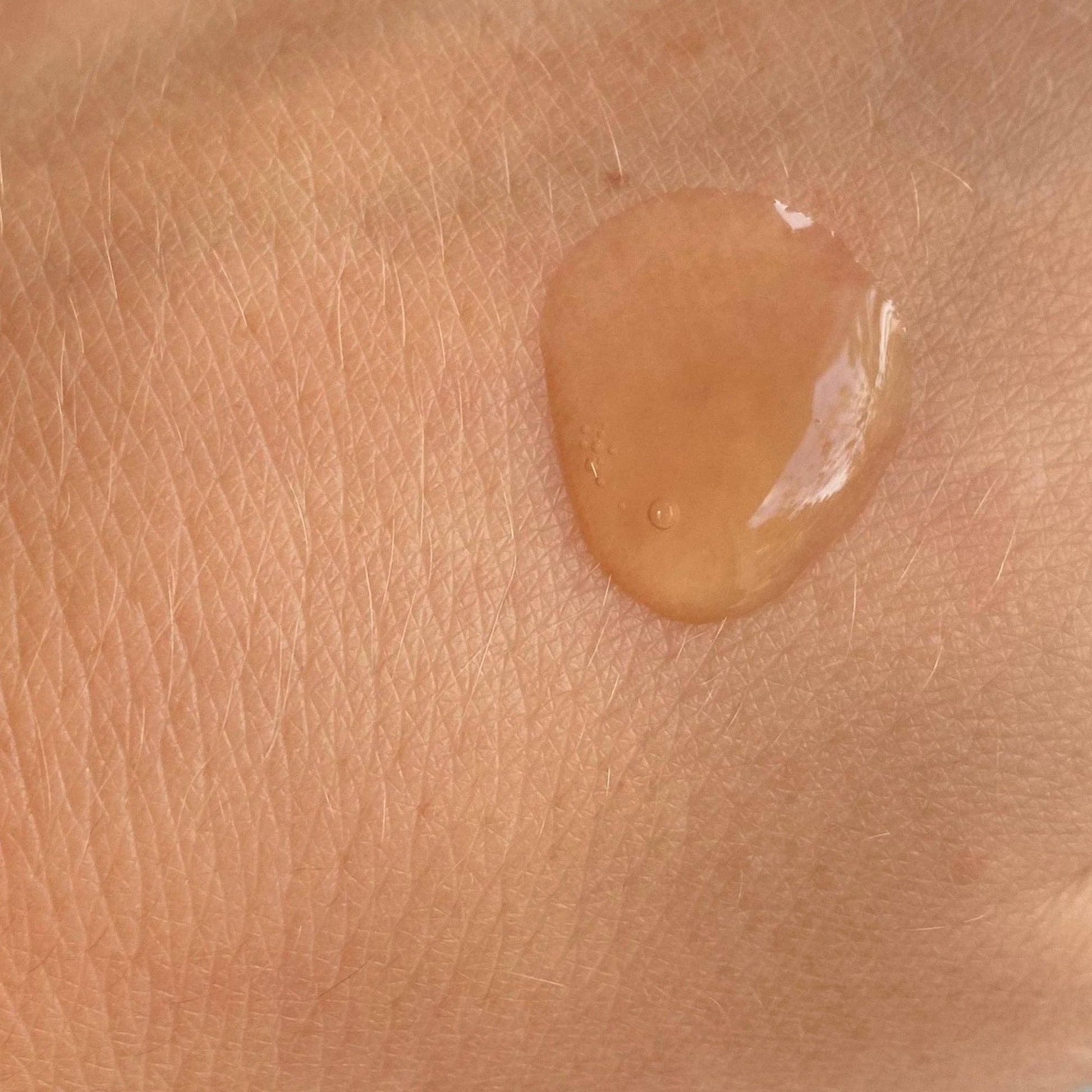 DAY + NIGHT SERUM DUO - MarramTrading.com