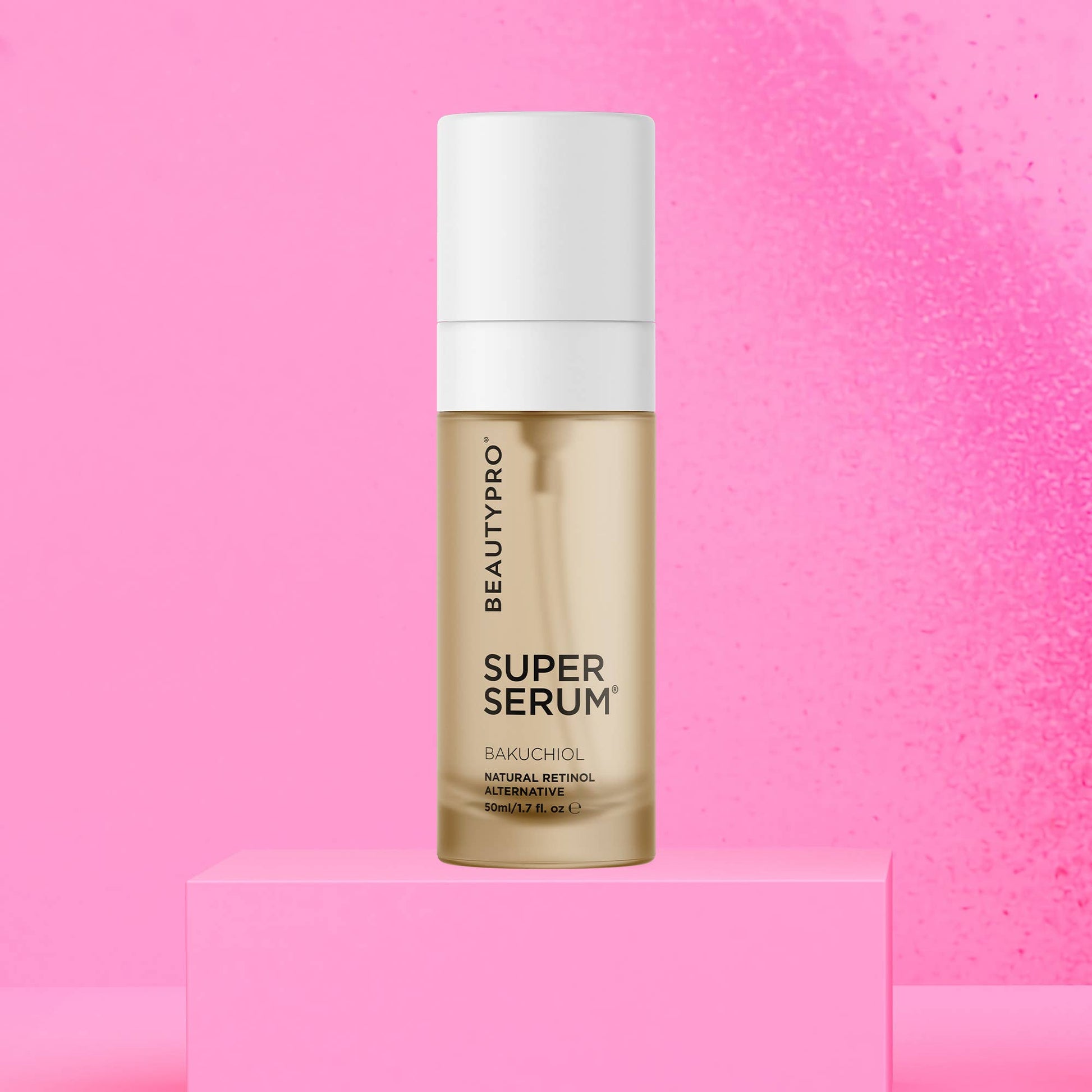 DAY + NIGHT SERUM DUO - MarramTrading.com