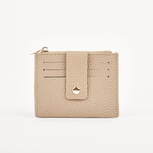 Load image into Gallery viewer, Pearl Duo Purse
