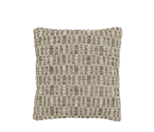 Load image into Gallery viewer, Delamere Cushion Natural - MarramTrading.com
