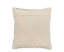 Load image into Gallery viewer, Delamere Cushion Natural - MarramTrading.com

