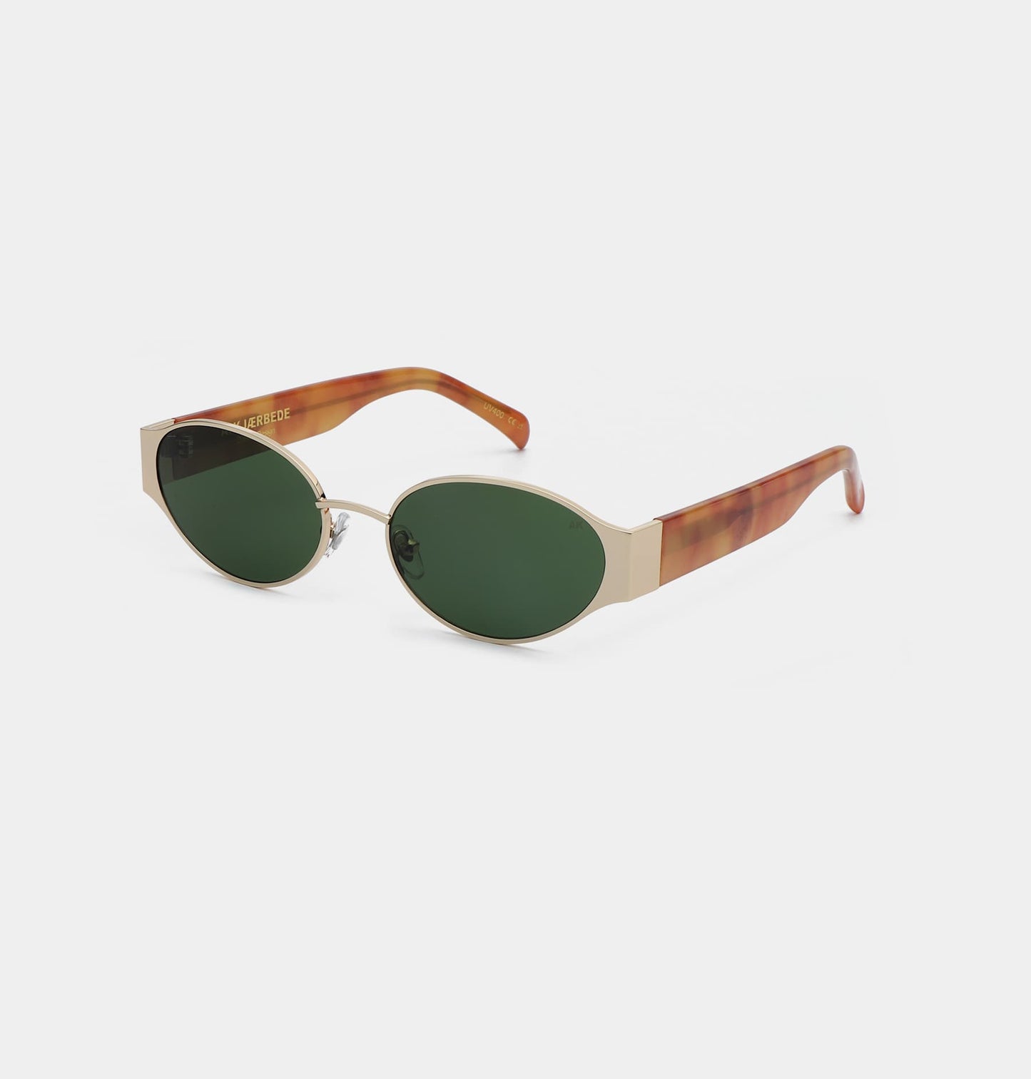 Bella Sunglasses