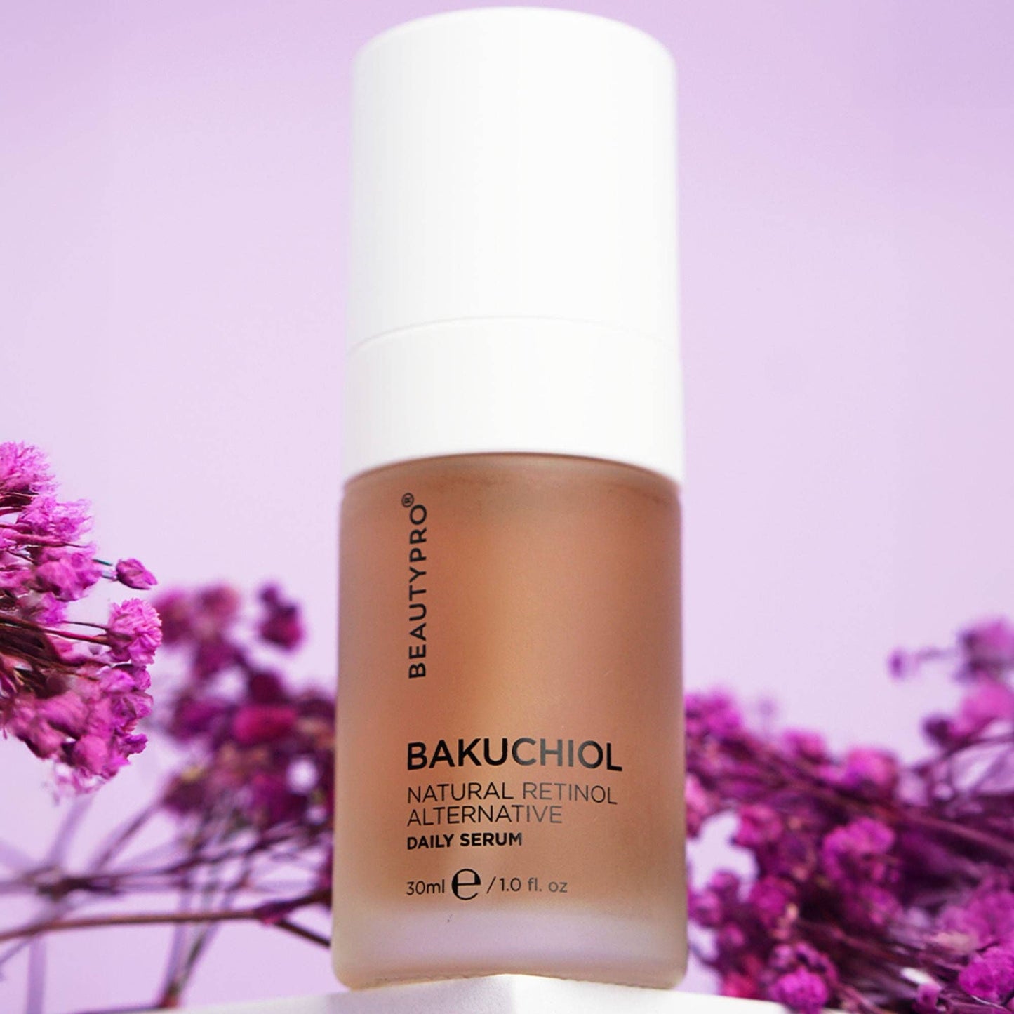 BAKUCHIOL Daily Serum 30ml