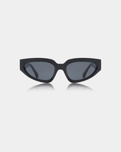 Load image into Gallery viewer, Ella Sunglasses - Black - MarramTrading.com
