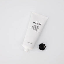Load image into Gallery viewer, Face exfoliate - MarramTrading.com
