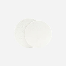 Load image into Gallery viewer, Facial Cleaning Sponge - Pack of 5 - MarramTrading.com
