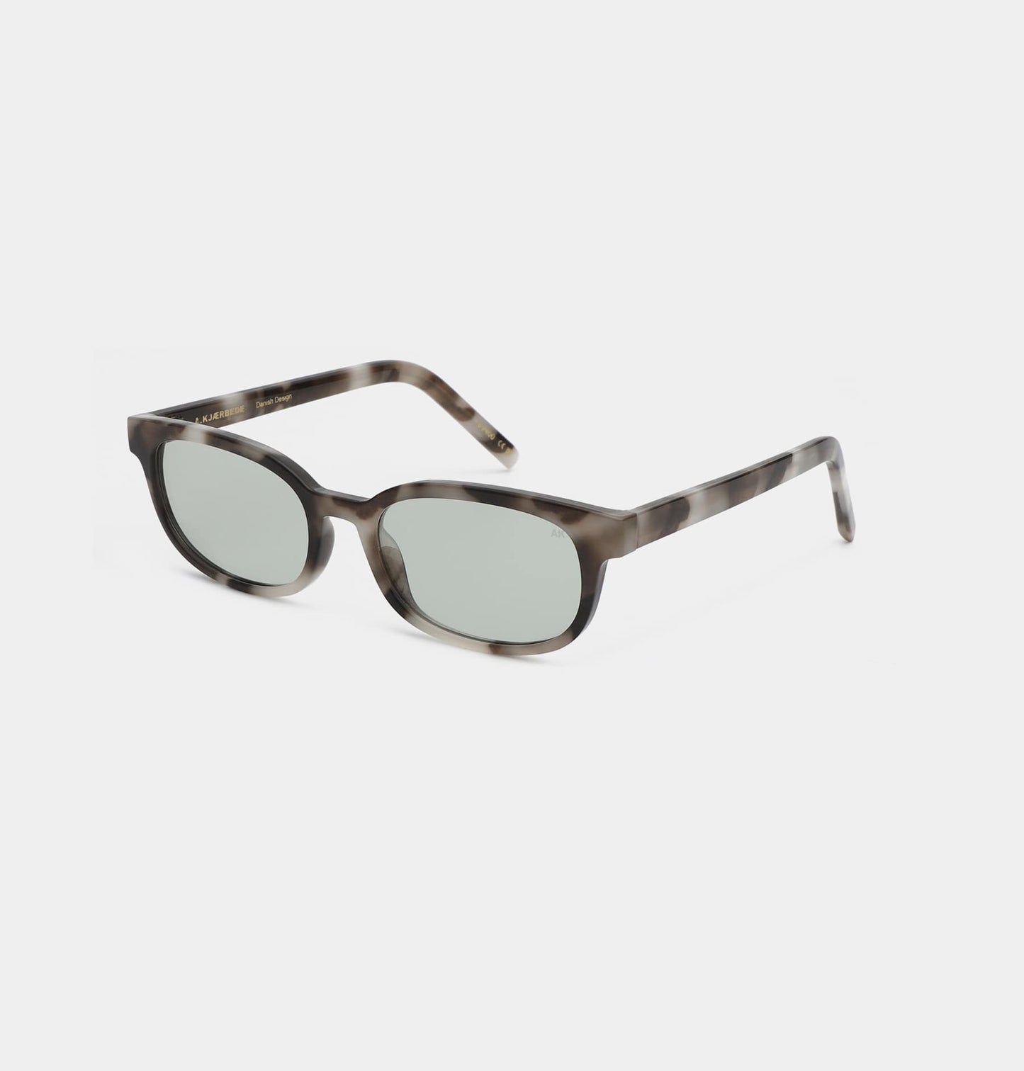 Charlie Sunglasses
