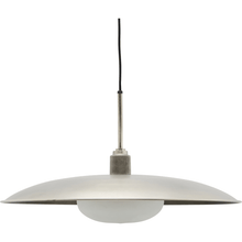 Load image into Gallery viewer, Gunmetal Ceiling Pendent - MarramTrading.com
