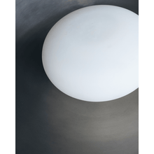 Load image into Gallery viewer, Gunmetal Ceiling Pendent - MarramTrading.com
