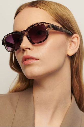 Halo Sunglasses - MarramTrading.com