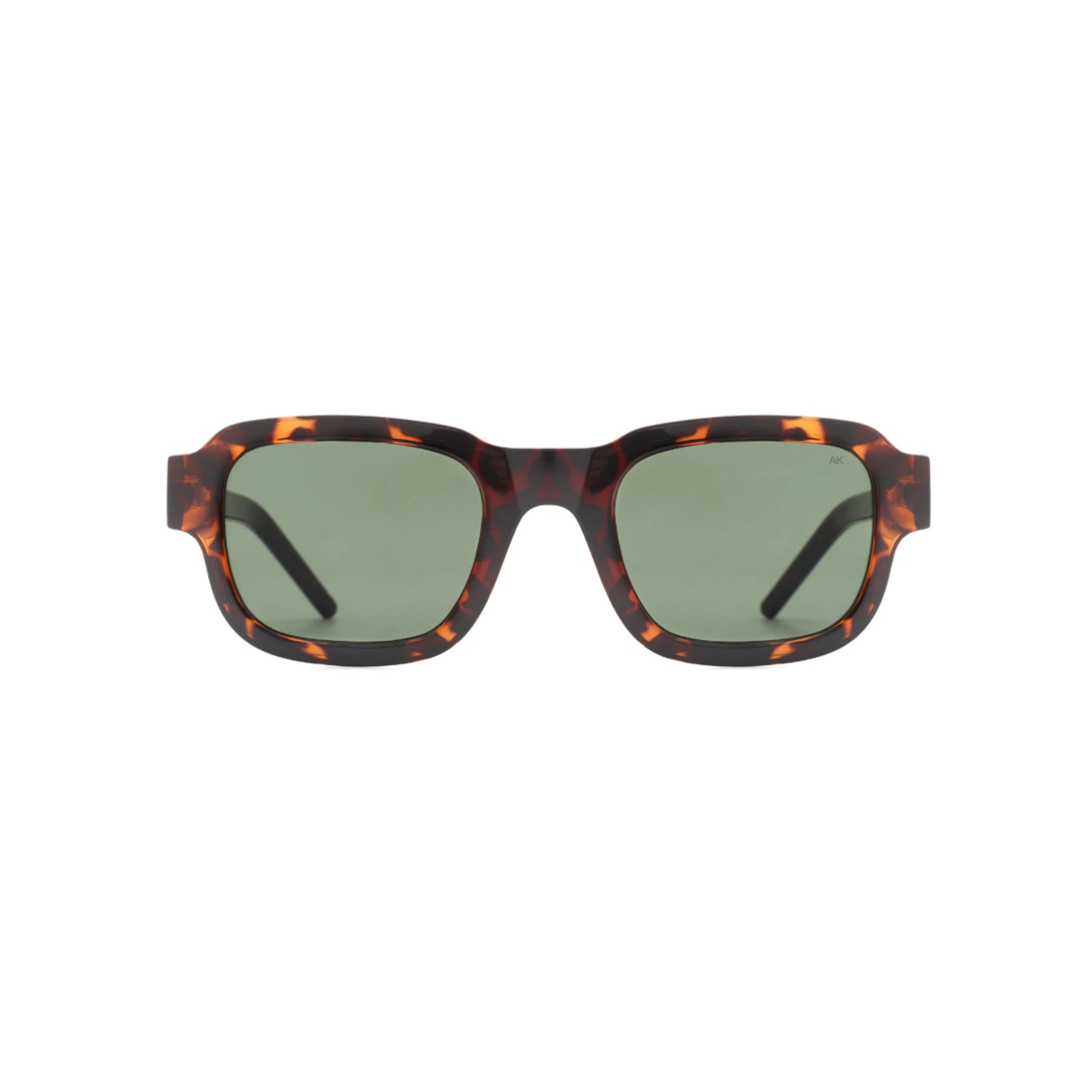 Halo Sunglasses - MarramTrading.com