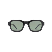 Load image into Gallery viewer, Halo Sunglasses - MarramTrading.com
