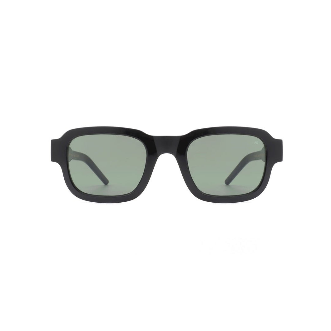 Halo Sunglasses - MarramTrading.com