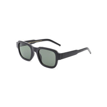 Load image into Gallery viewer, Halo Sunglasses - MarramTrading.com
