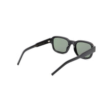 Load image into Gallery viewer, Halo Sunglasses - MarramTrading.com
