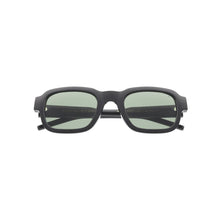 Load image into Gallery viewer, Halo Sunglasses - MarramTrading.com
