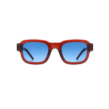 Load image into Gallery viewer, Halo Sunglasses - MarramTrading.com
