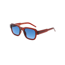 Load image into Gallery viewer, Halo Sunglasses - MarramTrading.com
