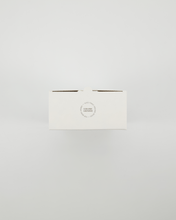Load image into Gallery viewer, Happy Easter, Gift box, Nicolas Vahé - Lemon &amp; thyme &amp; Pepper - MarramTrading.com
