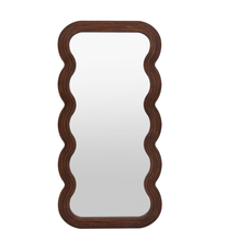 Load image into Gallery viewer, Hasker Mirror - MarramTrading.com
