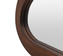 Load image into Gallery viewer, Hasker Mirror - MarramTrading.com
