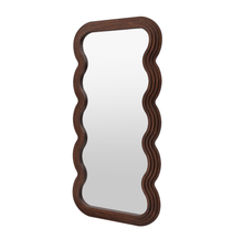 Load image into Gallery viewer, Hasker Mirror - MarramTrading.com
