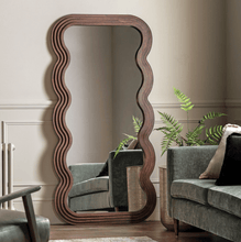 Load image into Gallery viewer, Hasker Mirror - MarramTrading.com
