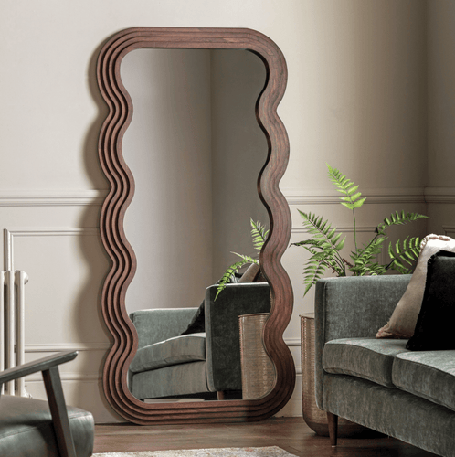 Hasker Mirror - MarramTrading.com