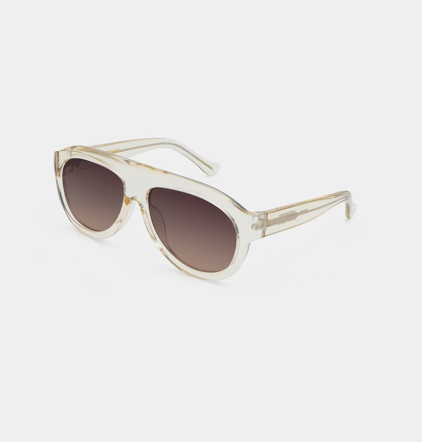 Rio Sunglasses