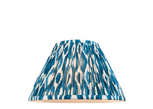 Ikat Shade 30cm - MarramTrading.com